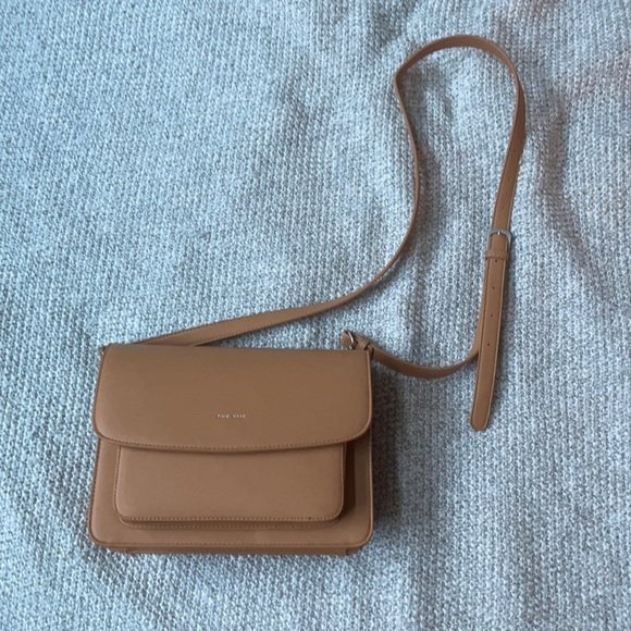 Handbags - Pixie mood purse